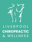 Liverpool Chiropractic & Wellness PPLC