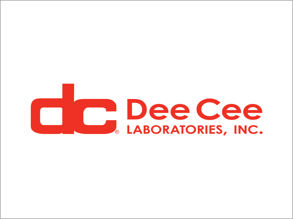Dee Cee Labs