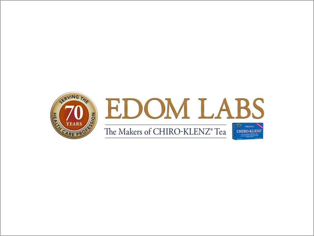 Edom Laboratories