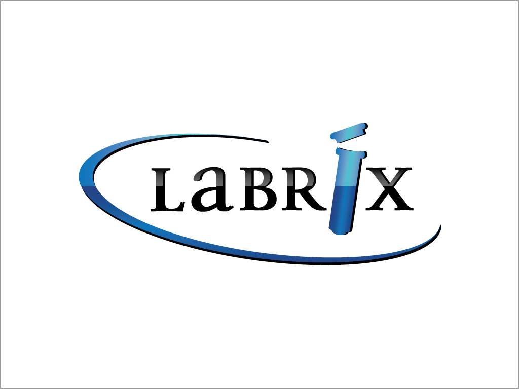 Labrix