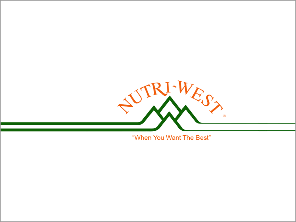 Nutri-West